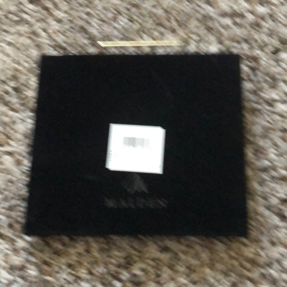 Wedding Photo album - Picture 2 of 2